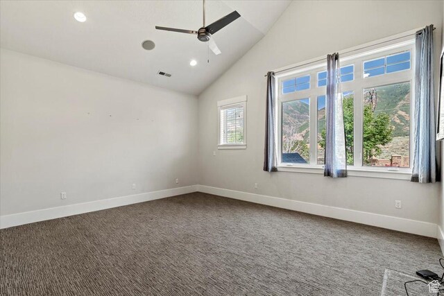 1157 S 925 E, Salem, UT 84653 - photo 21