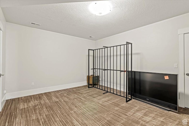 1157 S 925 E, Salem, UT 84653 - photo 37