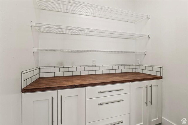 1157 S 925 E, Salem, UT 84653 - photo 13