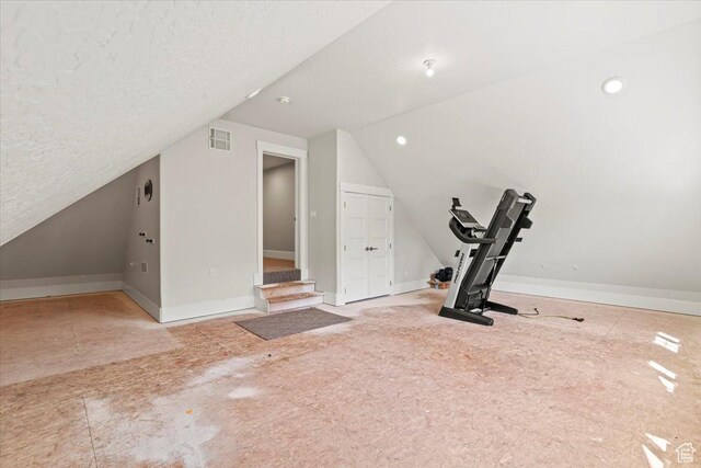 1157 S 925 E, Salem, UT 84653 - photo 42