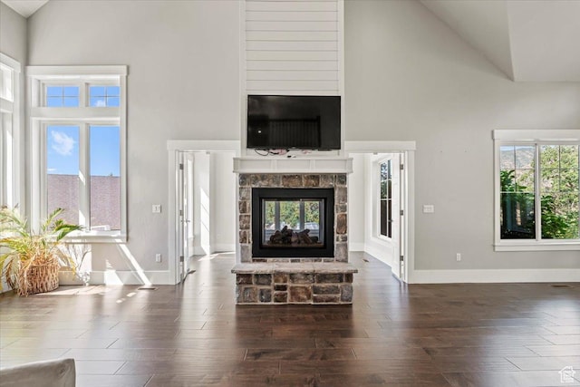 1157 S 925 E, Salem, UT 84653 - photo 16