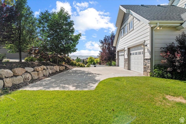 1157 S 925 E, Salem, UT 84653 - photo 43