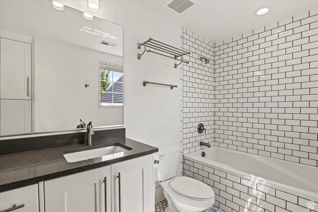 1157 S 925 E, Salem, UT 84653 - photo 28