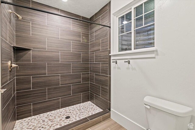 1157 S 925 E, Salem, UT 84653 - photo 40