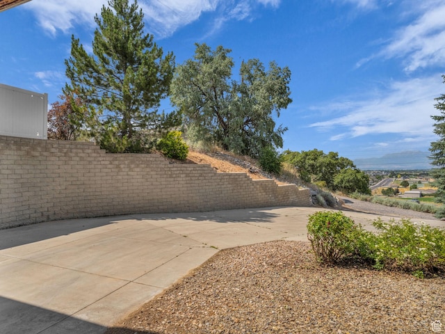 904 S 950 E, Salem, UT 84653 - photo 43