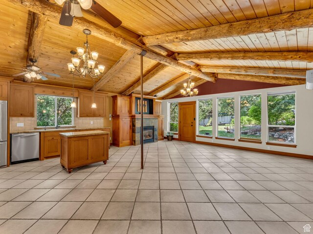 904 S 950 E, Salem, UT 84653 - photo 7