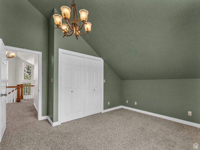 904 S 950 E, Salem, UT 84653 - photo 19