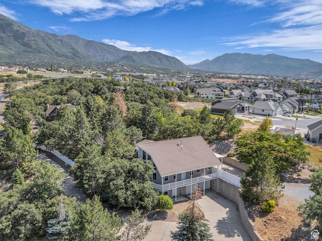904 S 950 E, Salem, UT 84653 - photo 49