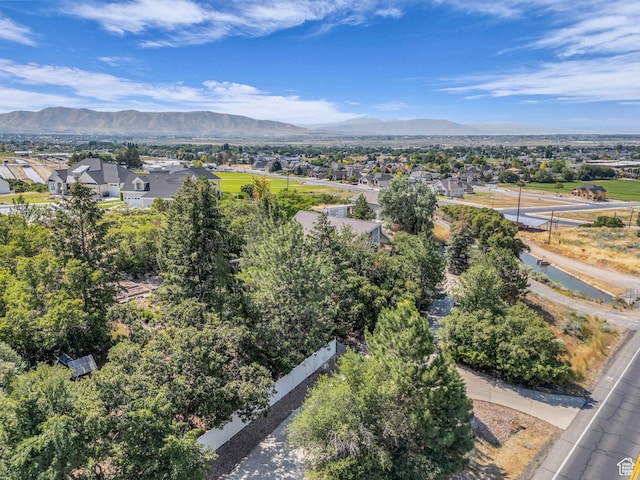 904 S 950 E, Salem, UT 84653 - photo 44