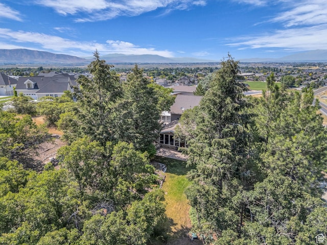 904 S 950 E, Salem, UT 84653 - photo 45