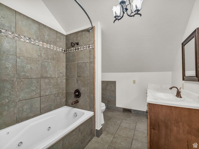 904 S 950 E, Salem, UT 84653 - photo 17