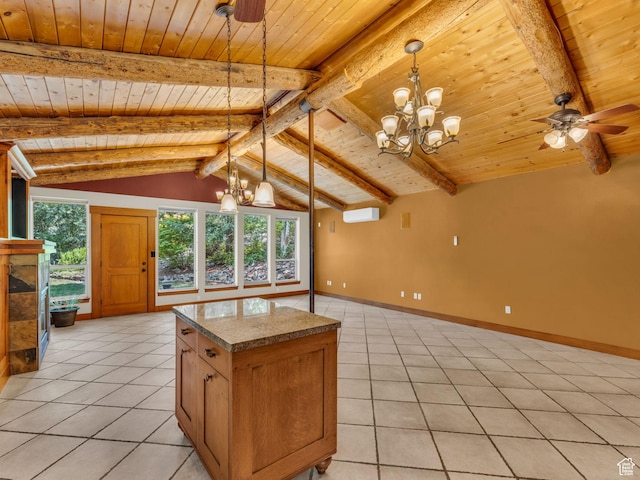 904 S 950 E, Salem, UT 84653 - photo 6