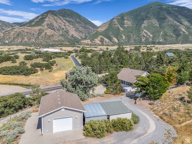 904 S 950 E, Salem, UT 84653 - photo 48