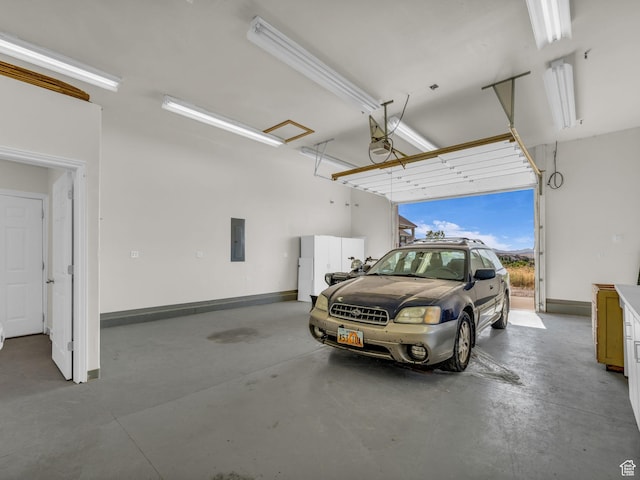 904 S 950 E, Salem, UT 84653 - photo 32