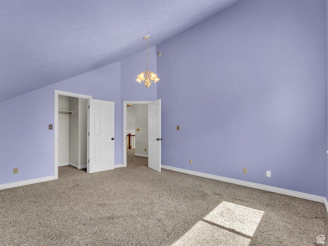 904 S 950 E, Salem, UT 84653 - photo 21