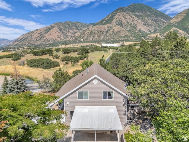 904 S 950 E, Salem, UT 84653 - photo 47