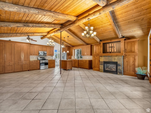 904 S 950 E, Salem, UT 84653 - photo 9
