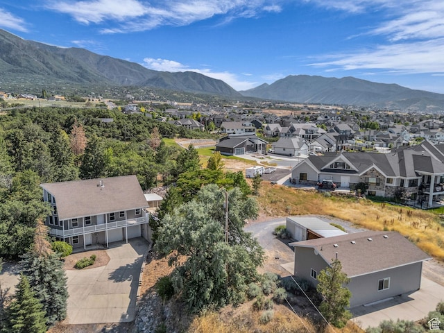 904 S 950 E, Salem, UT 84653 - photo 2