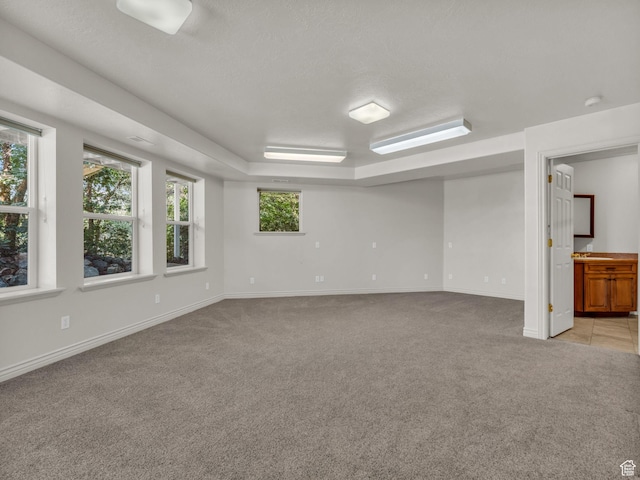 904 S 950 E, Salem, UT 84653 - photo 27