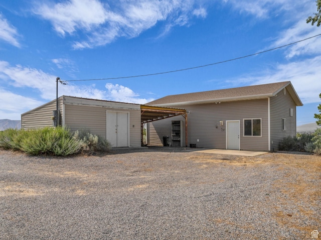 904 S 950 E, Salem, UT 84653 - photo 33
