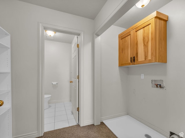 904 S 950 E, Salem, UT 84653 - photo 26