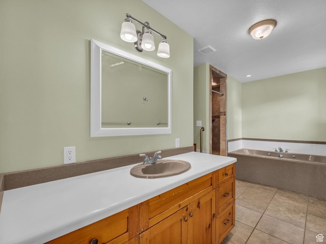 904 S 950 E, Salem, UT 84653 - photo 24