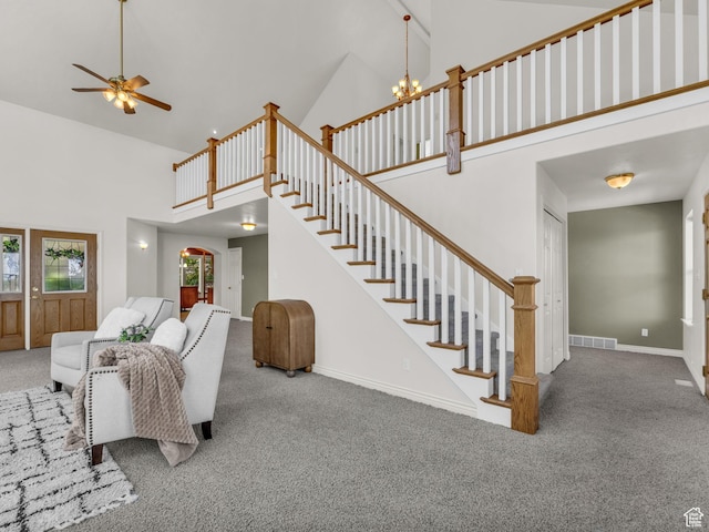 904 S 950 E, Salem, UT 84653 - photo 15