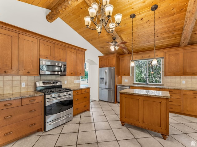 904 S 950 E, Salem, UT 84653 - photo 8