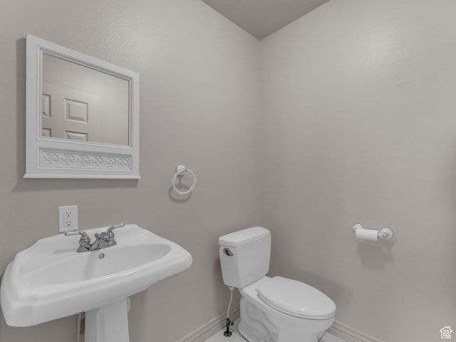 904 S 950 E, Salem, UT 84653 - photo 25