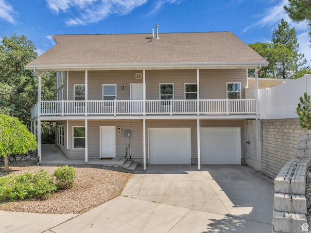 904 S 950 E, Salem, UT 84653 - photo 3