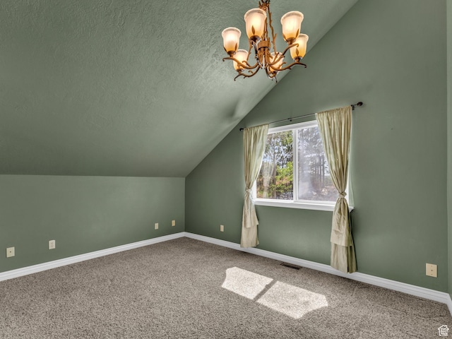 904 S 950 E, Salem, UT 84653 - photo 18