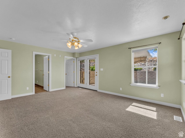 904 S 950 E, Salem, UT 84653 - photo 23