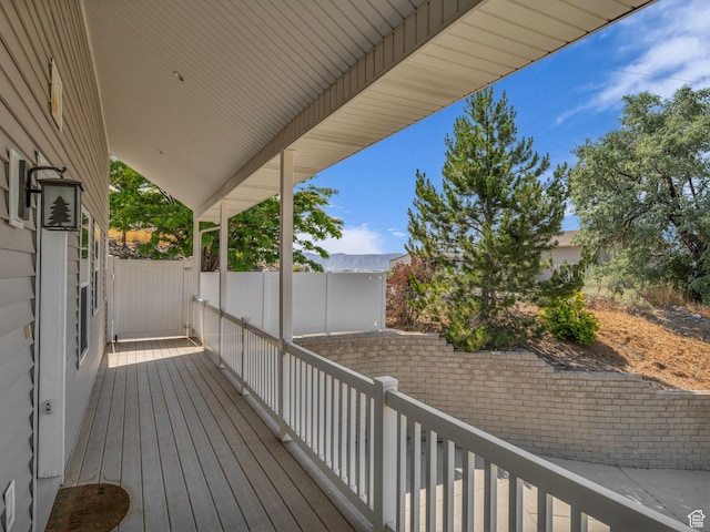 904 S 950 E, Salem, UT 84653 - photo 40