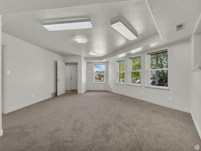 904 S 950 E, Salem, UT 84653 - photo 28