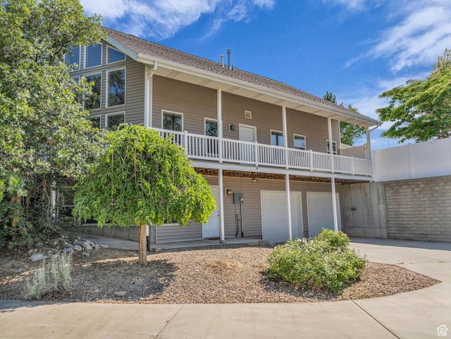 904 S 950 E, Salem, UT 84653 - photo 4