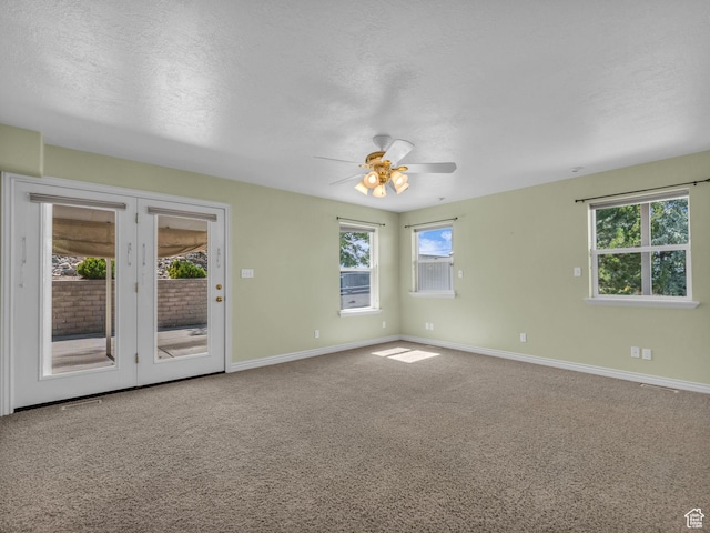 904 S 950 E, Salem, UT 84653 - photo 22