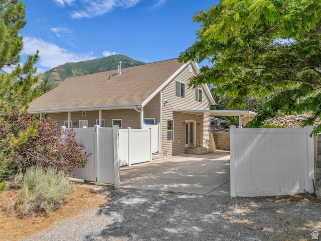 904 S 950 E, Salem, UT 84653 - photo 5