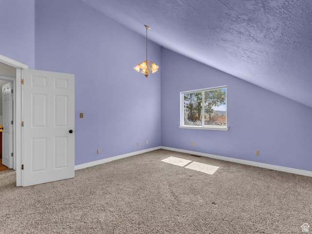 904 S 950 E, Salem, UT 84653 - photo 20