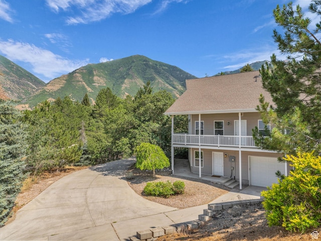 904 S 950 E, Salem, UT 84653 - photo 42