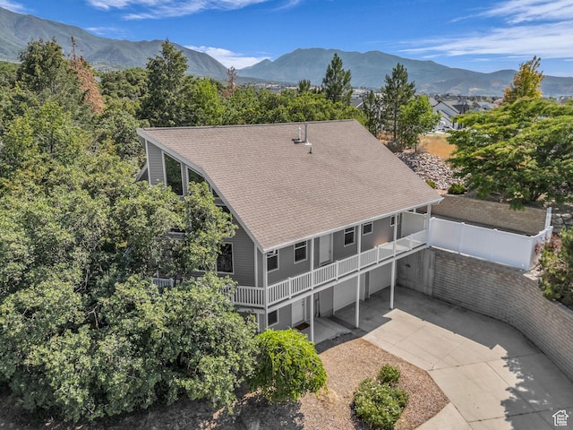 904 S 950 E, Salem, UT 84653 - photo 51