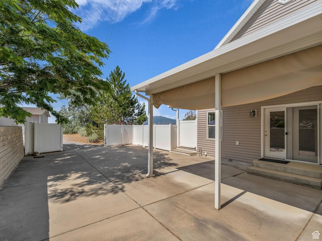 904 S 950 E, Salem, UT 84653 - photo 37
