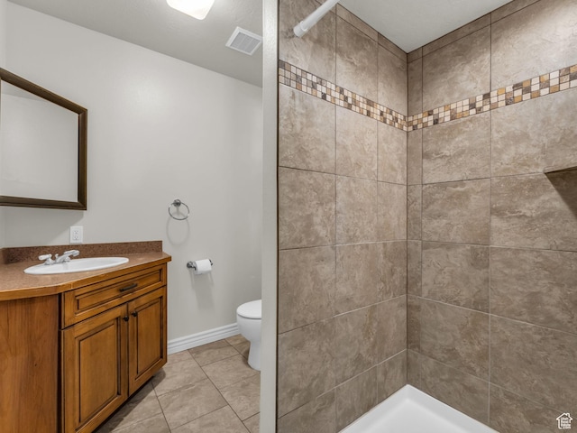 904 S 950 E, Salem, UT 84653 - photo 29