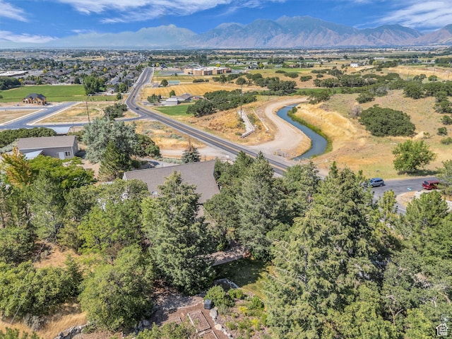 904 S 950 E, Salem, UT 84653 - photo 46