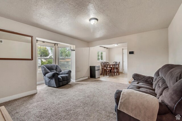 4585 W 4895 S, Salt Lake City, UT 84118 - photo 3