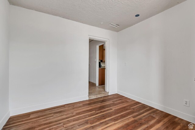 4585 W 4895 S, Salt Lake City, UT 84118 - photo 11