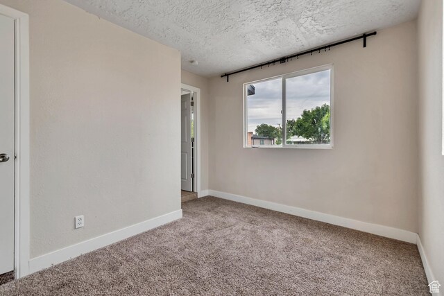 4585 W 4895 S, Salt Lake City, UT 84118 - photo 13