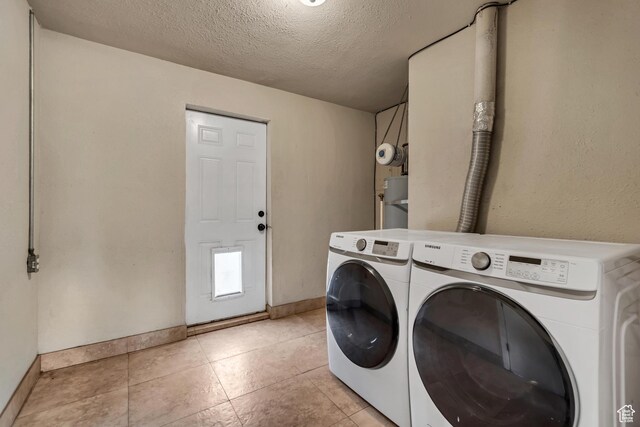 4585 W 4895 S, Salt Lake City, UT 84118 - photo 18