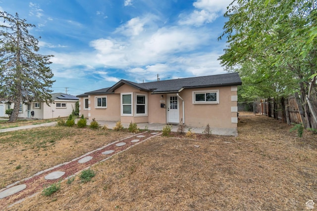 4585 W 4895 S, Salt Lake City, UT 84118 - photo 24