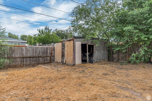 4585 W 4895 S, Salt Lake City, UT 84118 - photo 20