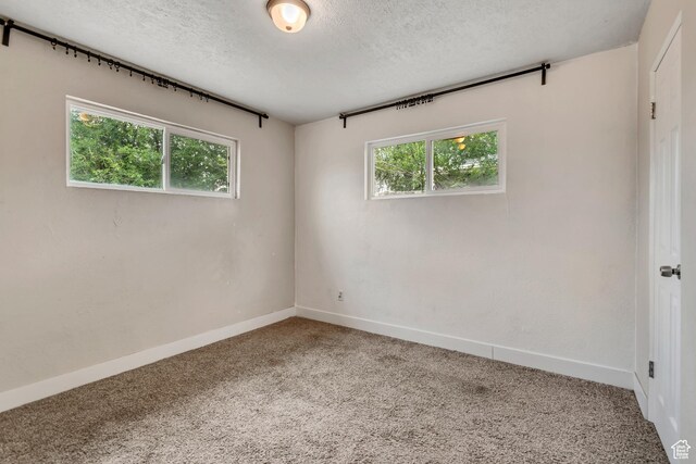 4585 W 4895 S, Salt Lake City, UT 84118 - photo 12